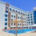 Hili Rayhaan by Rotana 5* в Эль-Айне: честный обзор отеля