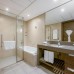 Hili Rayhaan by Rotana 5* в Эль-Айне: честный обзор отеля