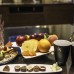 Hili Rayhaan by Rotana 5* в Эль-Айне: честный обзор отеля