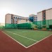 Hili Rayhaan by Rotana 5* в Эль-Айне: честный обзор отеля