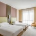Hili Rayhaan by Rotana 5* в Эль-Айне: честный обзор отеля