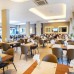 Ada Julian Marmaris 4★ в Мармарисе: подбор тура под ваш отдых