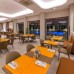 Ada Julian Marmaris 4★ в Мармарисе: подбор тура под ваш отдых