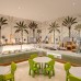 Akka Antedon 5* в Бельдиби — семейный отель на первой линии