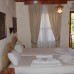 Sato Hotel 3* в Кемере: честный обзор для подбора тура