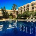 Korient Mira Hotel 3* в Кемере: честный обзор от турагента