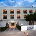 Korient Mira Hotel 3* в Кемере: честный обзор от турагента