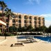 Korient Mira Hotel 3* в Кемере: честный обзор от турагента