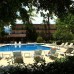 Korient Mira Hotel 3* в Кемере: честный обзор от турагента