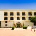 Korient Mira Hotel 3* в Кемере: честный обзор от турагента