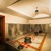 Korient Mira Hotel 3* в Кемере: честный обзор от турагента