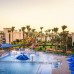 Swiss Inn Resort Hurghada 5* — Хургада, Египет