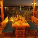 Swiss Inn Resort Hurghada 5* — Хургада, Египет