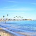 Swiss Inn Resort Hurghada 5* — Хургада, Египет