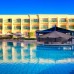 Swiss Inn Resort Hurghada 5* — Хургада, Египет