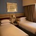Swiss Inn Resort Hurghada 5* — Хургада, Египет