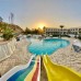 Yaro Fantazia 3* — отель в Шарм-эль-Шейхе, район Наама-Бей