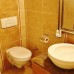 Отель Elif 3* в Ичмелере, Мармарис