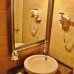 Отель Elif 3* в Ичмелере, Мармарис