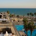 Adora Hotel & Resort 5* в Белеке: честный обзор от турагента