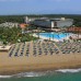 Adora Hotel & Resort 5* в Белеке: честный обзор от турагента