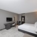Adora Hotel & Resort 5* в Белеке: честный обзор от турагента