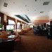 Adora Hotel & Resort 5* в Белеке: честный обзор от турагента