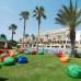 Adora Hotel & Resort 5* в Белеке: честный обзор от турагента