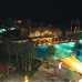 Adora Hotel & Resort 5* в Белеке: честный обзор от турагента