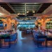 Selectum Family Resort Belek 5* — семейный отдых в Белеке