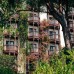 Selectum Family Resort Belek 5* — семейный отдых в Белеке