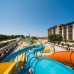 Selectum Family Resort Belek 5* — семейный отдых в Белеке