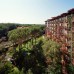 Selectum Family Resort Belek 5* — семейный отдых в Белеке