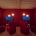Selectum Family Resort Belek 5* — семейный отдых в Белеке