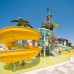 Selectum Family Resort Belek 5* — семейный отдых в Белеке
