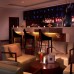 Radisson Blu Resort Fujairah 5* — отель на первой линии в Фуджейре