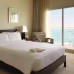 Radisson Blu Resort Fujairah 5* — отель на первой линии в Фуджейре