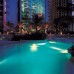 Oasis Beach Tower 4*