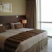 Oasis Beach Tower 4*