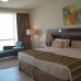 Oasis Beach Tower 4*