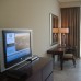 Oasis Beach Tower 4*