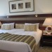 Oasis Beach Tower 4*