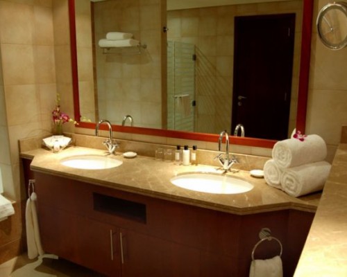 Oasis Beach Tower 4*