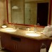 Oasis Beach Tower 4*