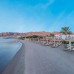 Jaz Dahabeya 4* — отель на первой линии в Дахабе