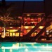 Palm Tree Court 5*