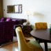Palm Tree Court 5*