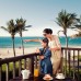 Palm Tree Court 5*