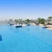 InterContinental Dubai Festival City — 5* в Дубае