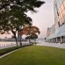 InterContinental Dubai Festival City — 5* в Дубае